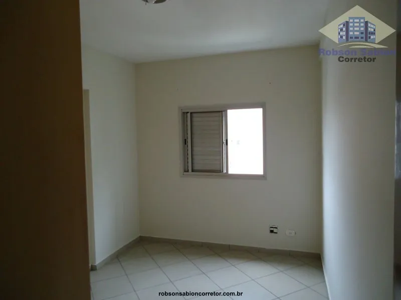 Imagem Apartamento mobiliado para venda em Diadema no bairro Centro