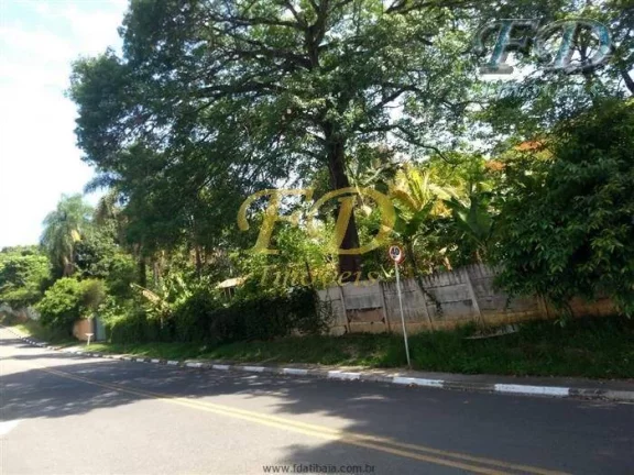 Imagem TERRENO PARA CONSTRUÇÃO DE PRÉDIO OU CASAS PARTICULARES