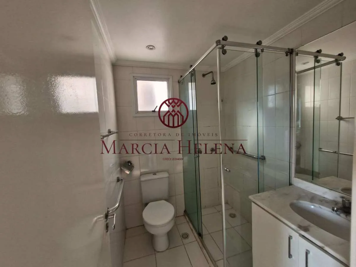 Imagem Apartamento à venda, no Residencial Altos De São Bernardo em Campinas, São Bernardo, com 3 quartos, 71m2