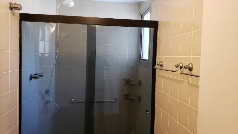 Imagem Apartamento Jardim Marajoara - 70M², 3 Dorms, 1 Suíte, 2 Vagas.