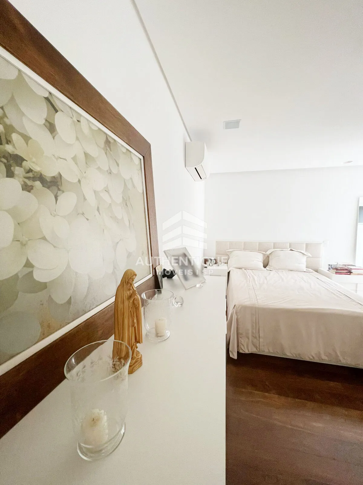 Imagem VILLE DUMONT CENTRO SÃO BERNARDO DO CAMPO - Apartamento à venda no bairro Centro - São Bernardo do Campo/SP