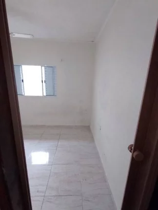 Imagem Casa com 3 dormitórios à venda, 80 m² por R$ 360.000,00 - Nova Mirim - Praia Grande/SP