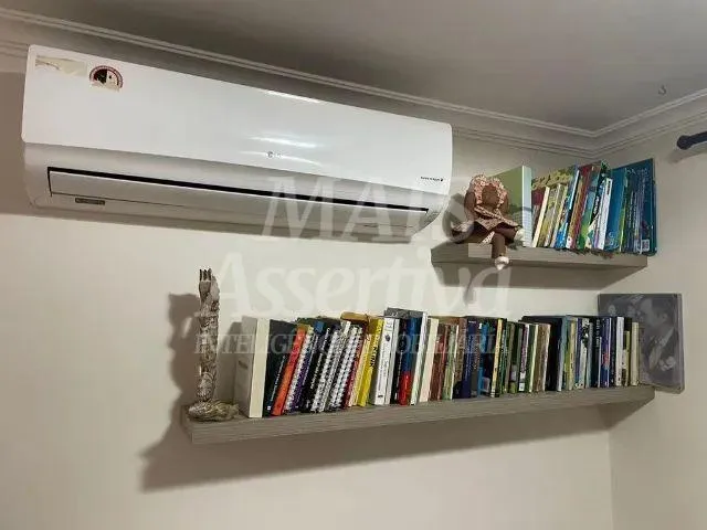 Imagem Ótimo apartamento a venda em Boa Vista, Novo Hamburgo - 2 dormitórios