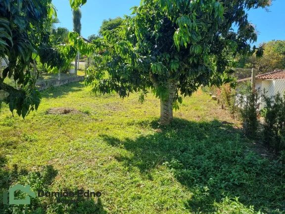 Imagem Terreno 1000m² Condomínio das laranjeiras Itatiba 
