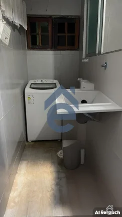 Imagem Casa à venda, Barro Duro, 3 quartos, um suite, ótima localização