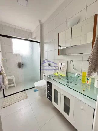 Imagem Excelente apartamento no Centro