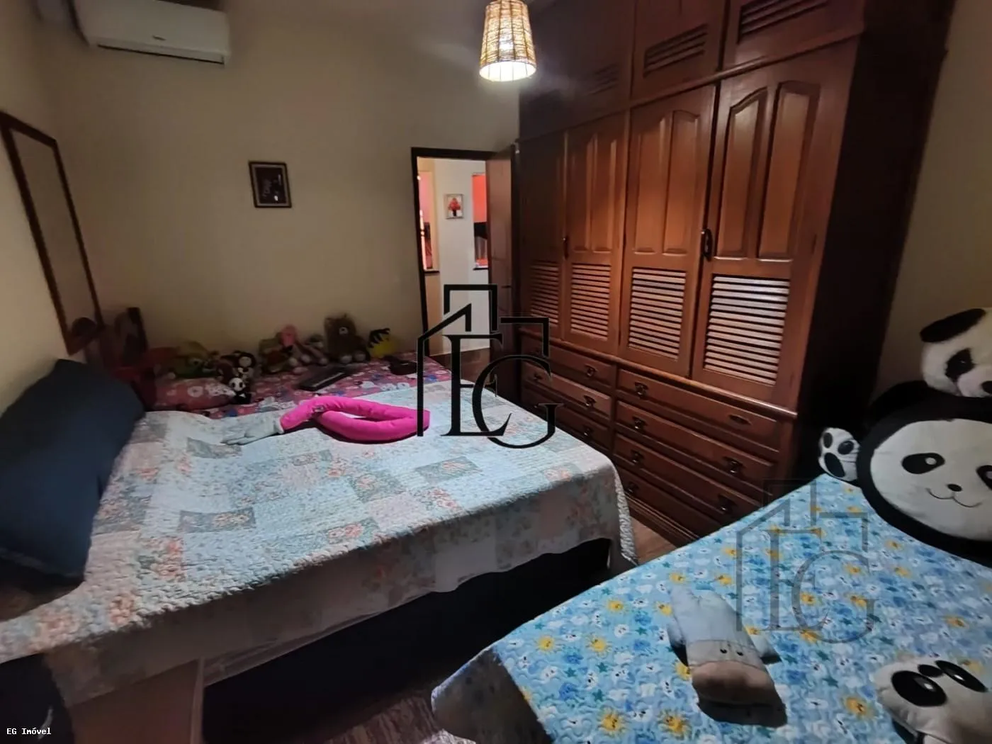 Imagem Casa em Condomínio para Venda em Saquarema, Rio da Areia (Bacaxá), 3 dormitórios, 2 suítes, 2 banheiros, 1 vaga