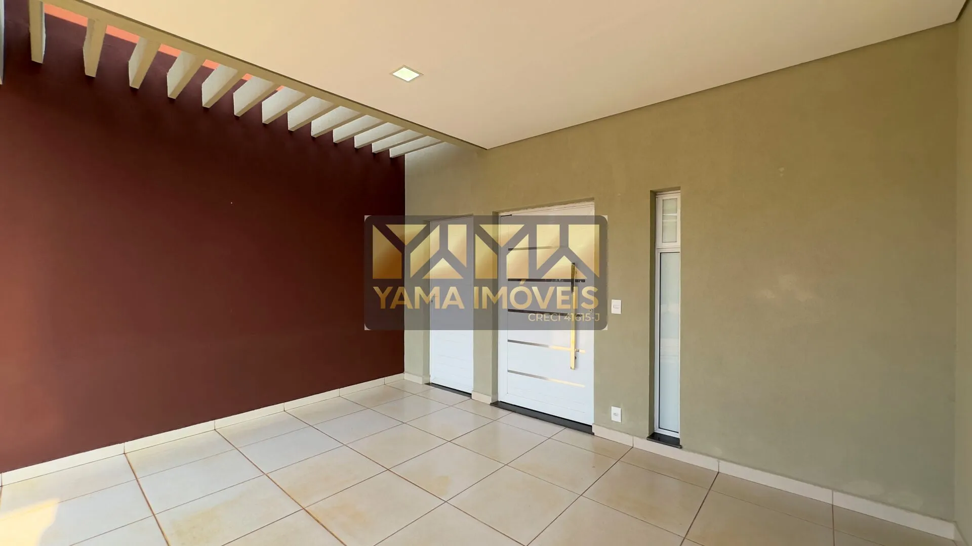 Imagem Condomínio Villa Florença - Casa à venda no bairro Condominio Vila Florença - Ribeirão Preto/SP