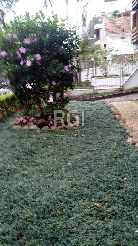 Imagem Apartamento à venda - 3 quartos - Dona Lucinda, Porto Alegre
