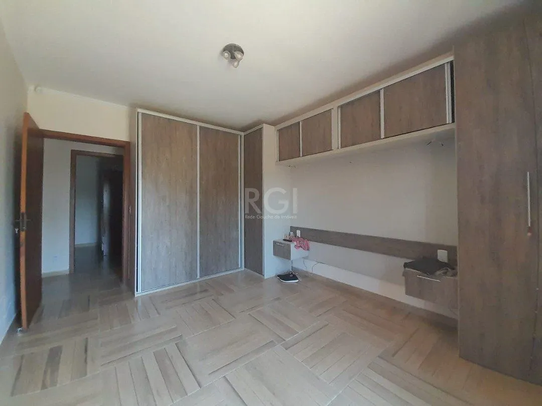Imagem Área para venda - 151.468m² - Columbia City - Guaíba