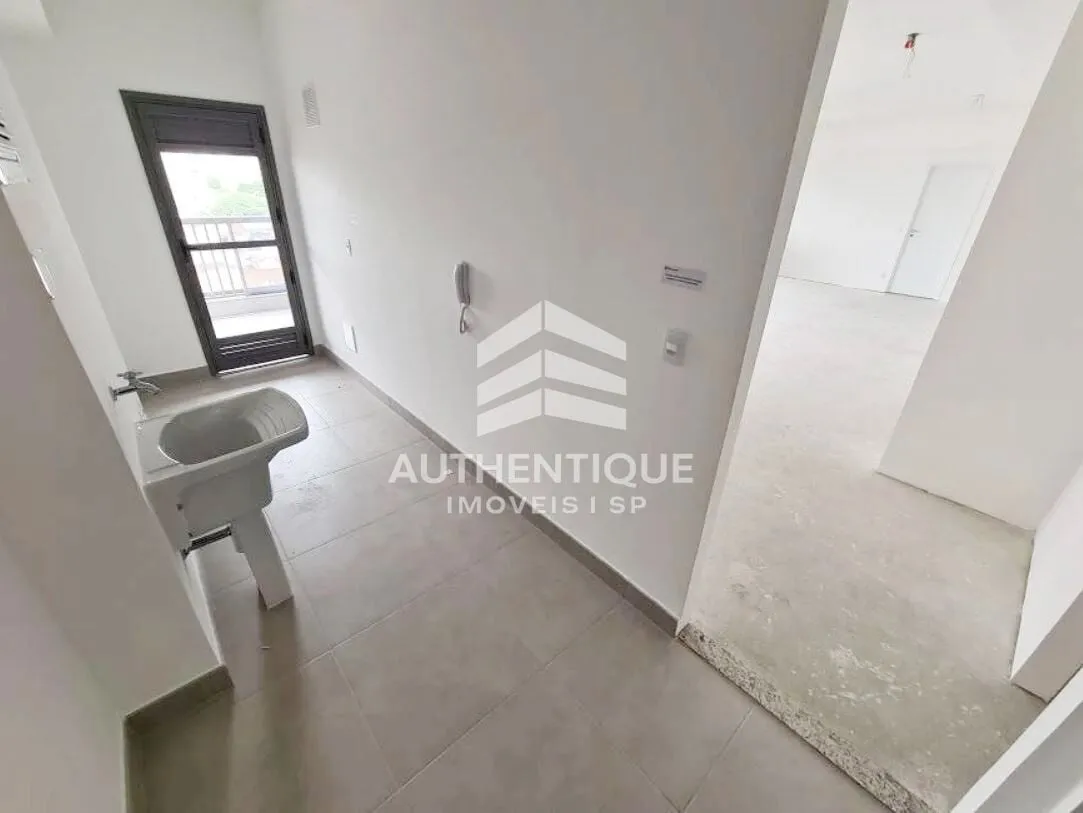 Imagem IMAN VILA MARIANA - Apartamento à venda em São Paulo/SP