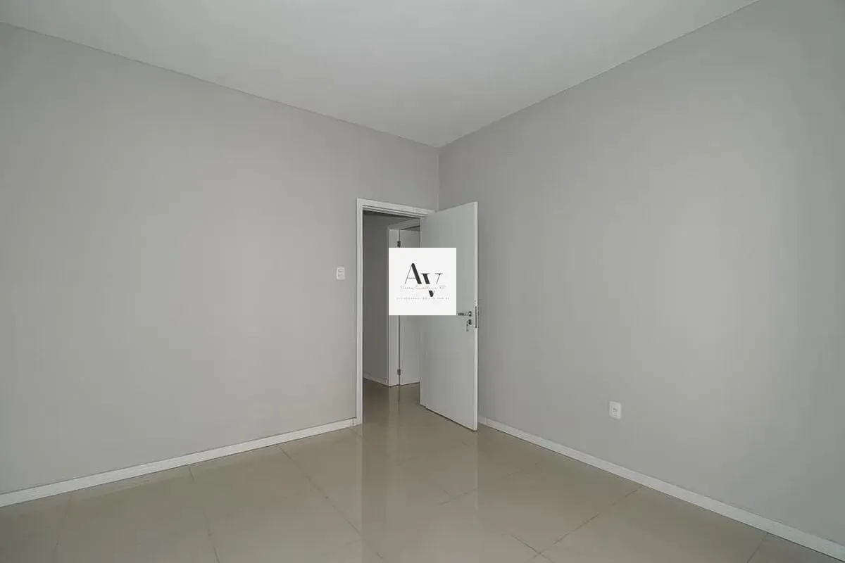 Imagem Apartamento à venda no bairro Bom Fim - Porto Alegre/RS