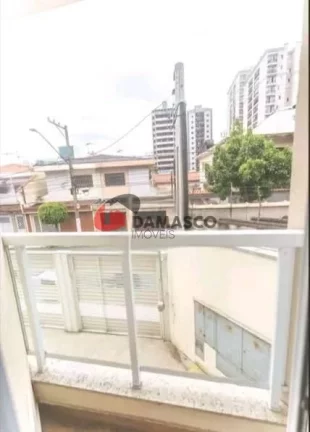 Imagem Apartamento à venda 2 Quartos, 2 Suites, 2 Vagas, 100M², Rudge Ramos, São Bernardo do Campo - SP