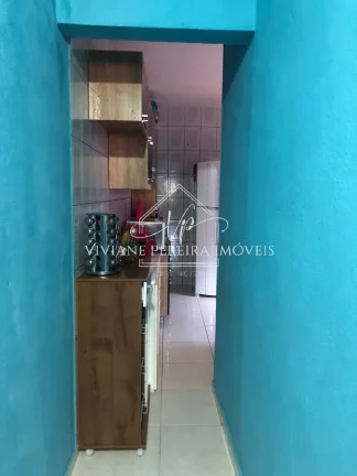 Imagem CASA RESIDENCIAL em OSASCO - SP, SANTA MARIA