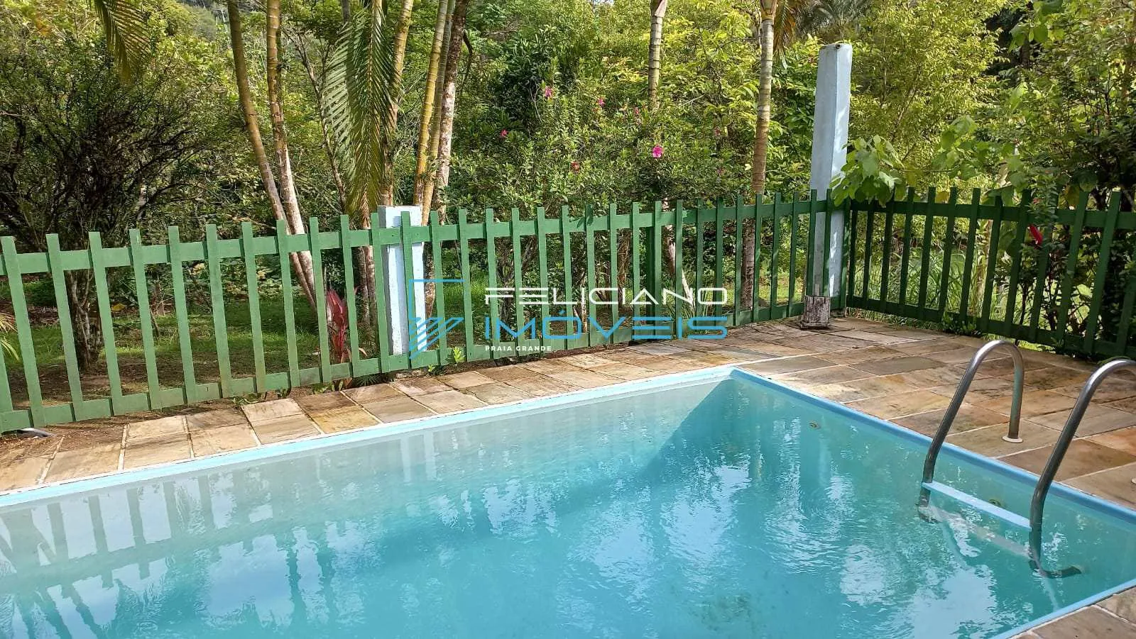Imagem Chácara com 3 quartos, sitio, Pedro de Toledo - R$ 430 mil, Cod: 5655