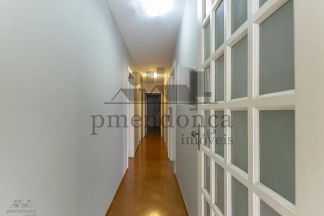 Imagem Apartamento à venda na Rua Itacolomi com 3 quartos ( 1 suíte ) e 2 vagas, 143m2