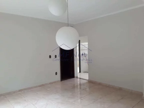 Imagem Casa Padrão