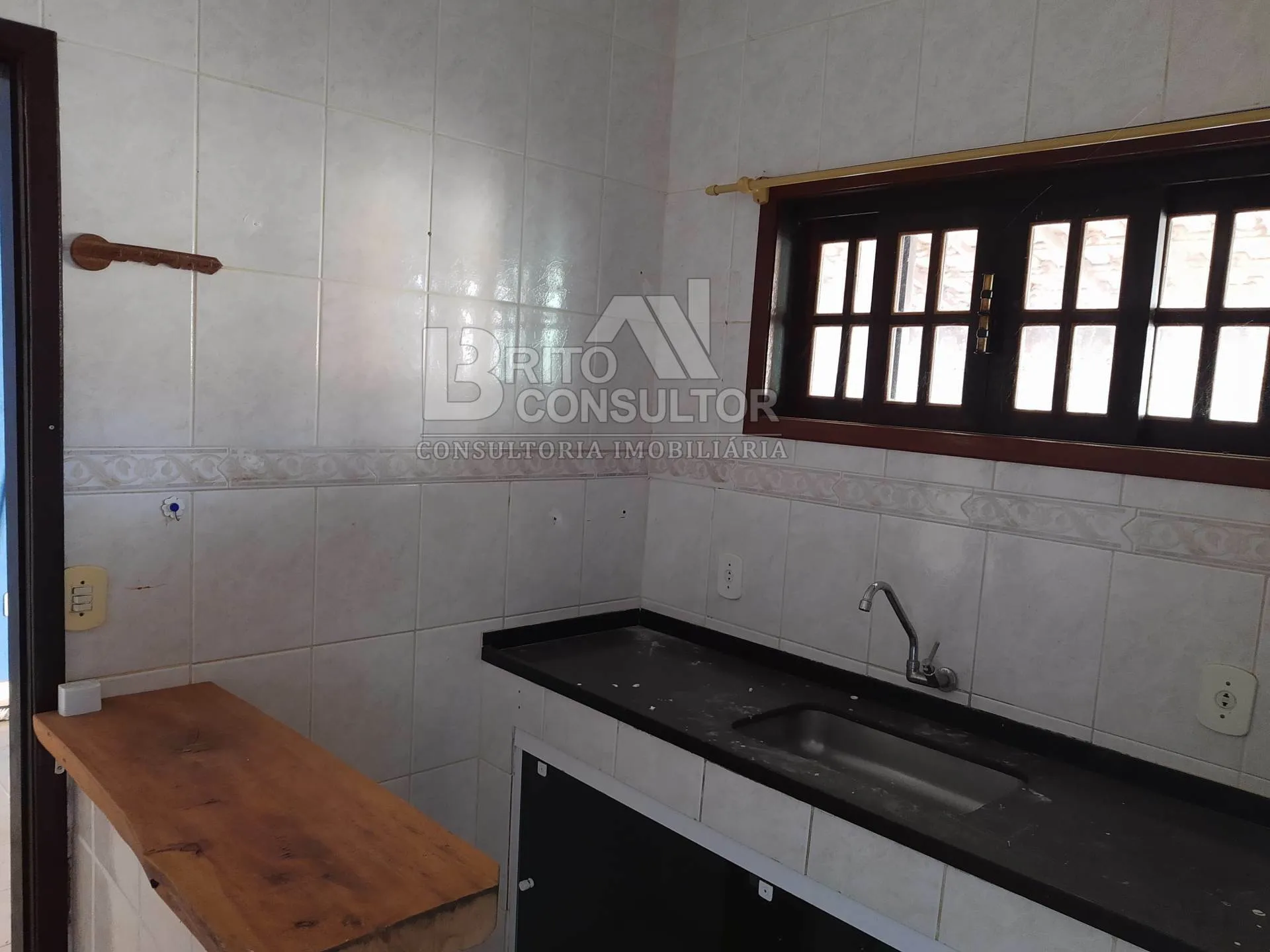 Imagem Casa com 3 Quartos à Venda, 120 m² em Jardim Atlântico Central (Itaipuaçu) - Maricá