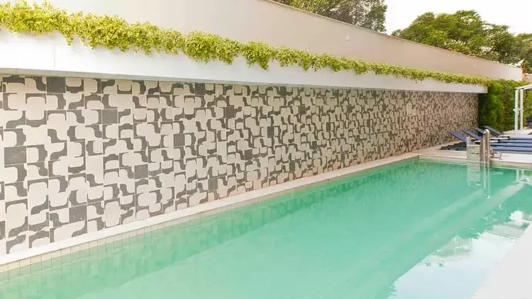 Imagem Apartamento com 3 Quartos à Venda, 88 m² em Centro - Niterói