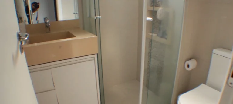 Imagem APARTAMENTO RESIDENCIAL em SÃO PAULO - SP, SAÚDE