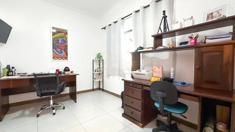 Imagem Casa de Condomínio em Tremembé