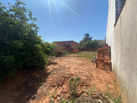 Imagem TERRENO PADRÃO