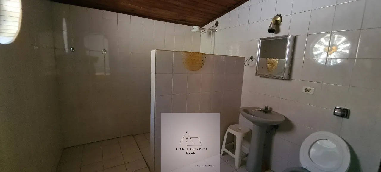 Imagem Sítio à Venda em Itu-SP, no Bairro Jardim Emicol: 4 Quartos, 2 Suítes, 2 Salas, 4 Banheiros, 2 Vagas, 12.000m².