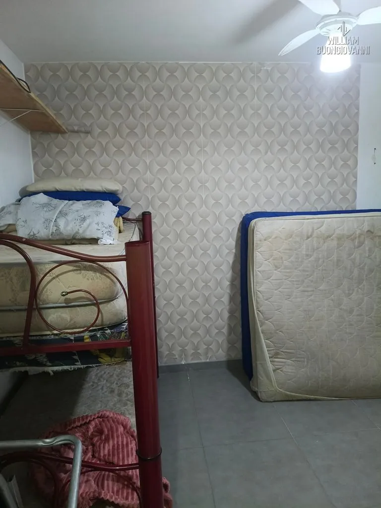 Imagem KITNET Á VENDA NA OCIAN