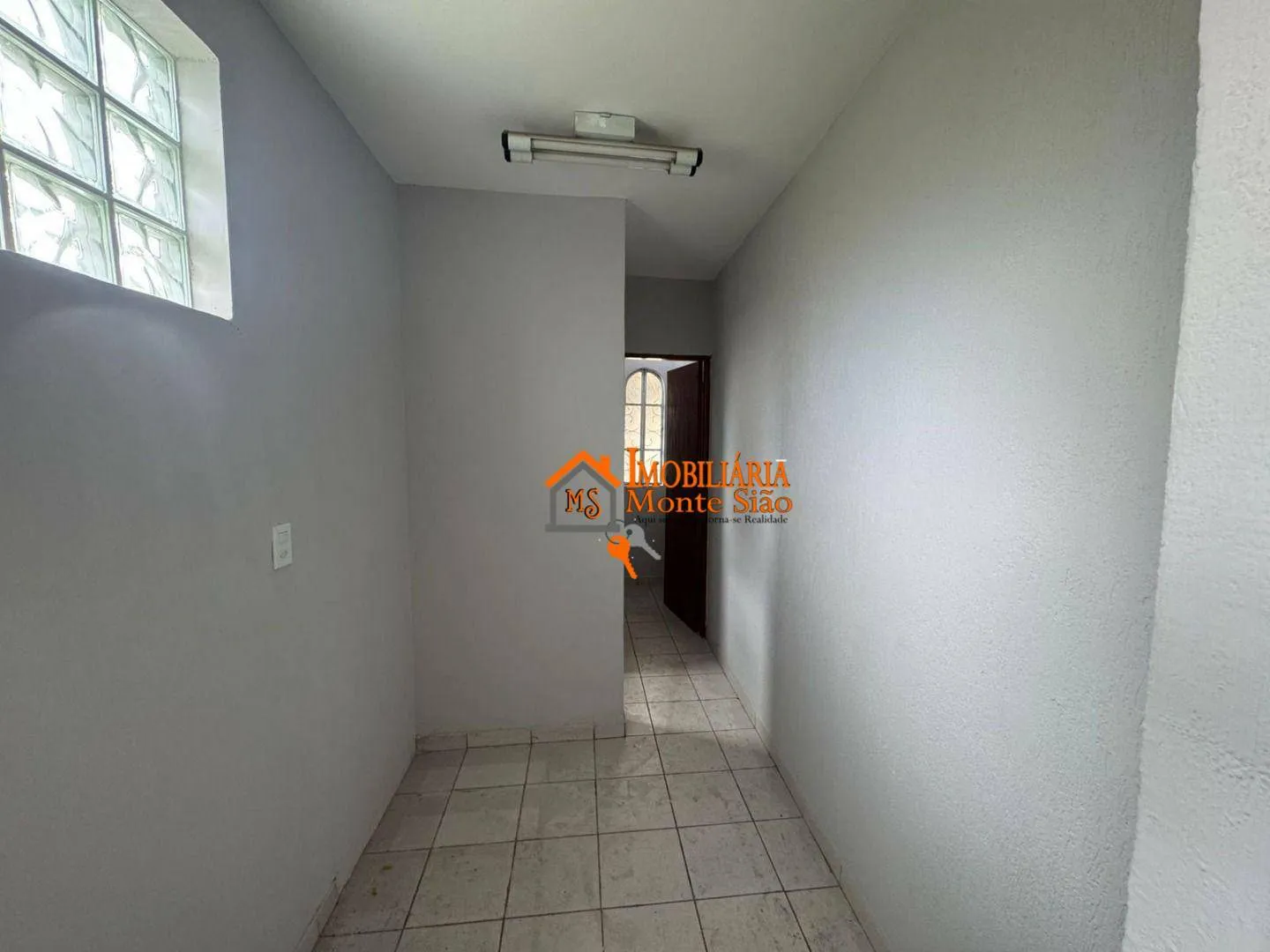 Imagem Sobrado com 2 dormitórios à venda, 250 m² por R$ 690.000,00 - Gopoúva - Guarulhos/SP
