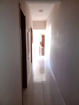 Imagem Venda - Casa (Sobrado Duplex) - Portinho - Cabo Frio/RJ
