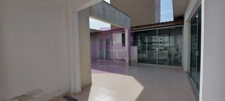 Imagem Apartamentos / Cobertura na cidade de Guarujá