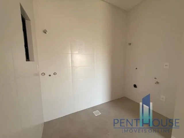Imagem Apartamento Zona Central para Venda em Balneário Camboriú, Nações, 2 dormitórios, 1 suíte, 2 banheiros, 1 vaga