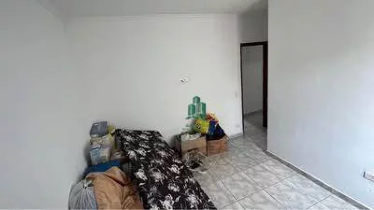 Imagem Apartamento com 3 dormitórios, 90 m² - venda por R$ 371.000,00 ou aluguel por R$ 2.660,00/mês - Vila Camargos - Guarulhos/SP