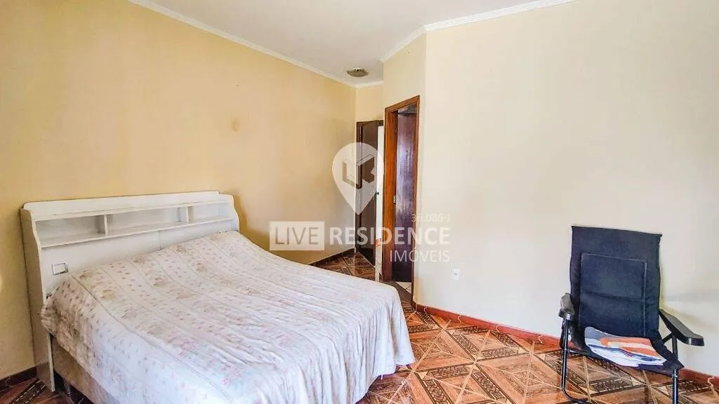 Imagem Casa á venda Loteamento Rei de Ouro Itatiba-SP