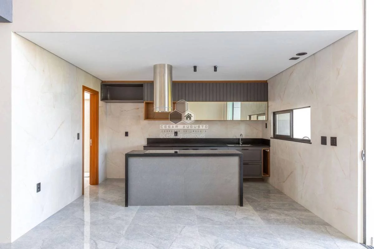 Imagem Seu Novo Lar de Luxo em Fortaleza: Smart Living Fortaleza