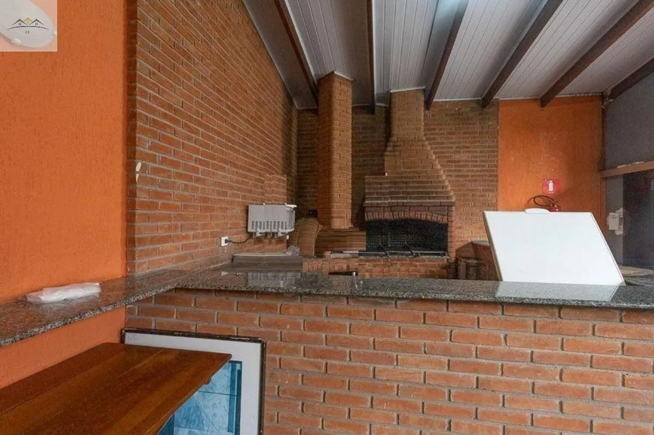 Imagem APARTAMENTO RESIDENCIAL em Diadema - São Paulo, Taboão