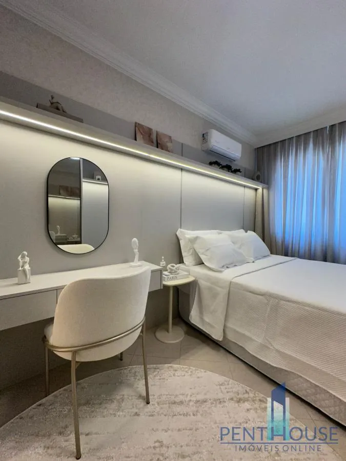 Imagem Apartamento Zona Central para Venda em Balneário Camboriú, PIONEIROS, 3 dormitórios, 1 suíte, 2 banheiros, 2 vagas