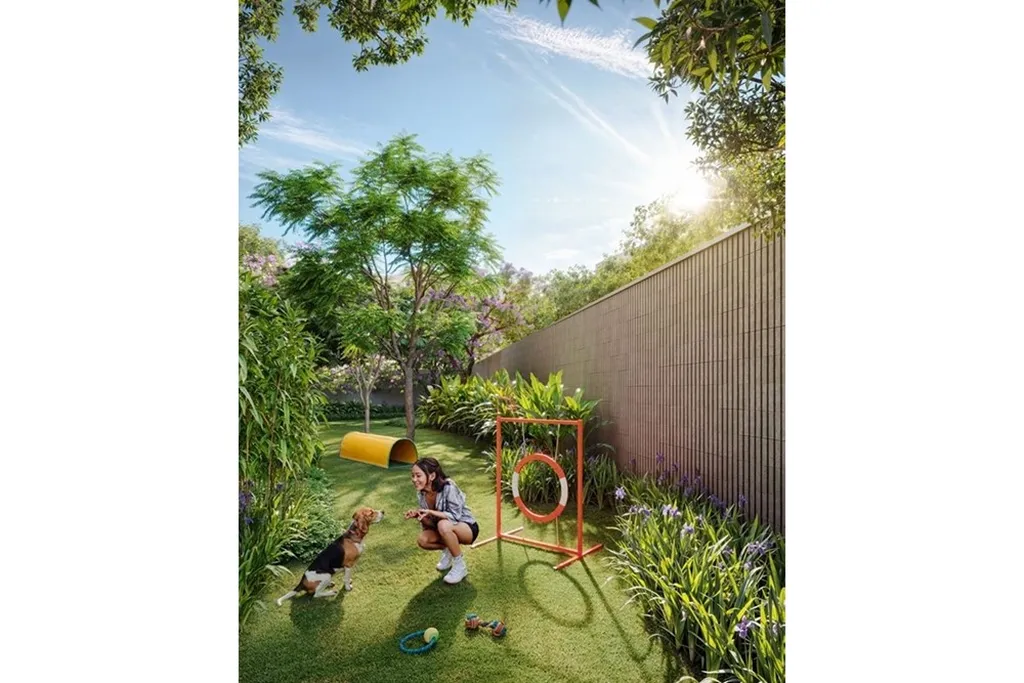Imagem Apartamento à venda em São Paulo, Bela Vista, com 1 quarto, 32m2