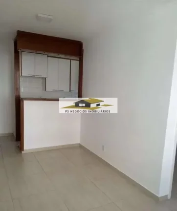 Imagem Apartamento para venda na Moóca