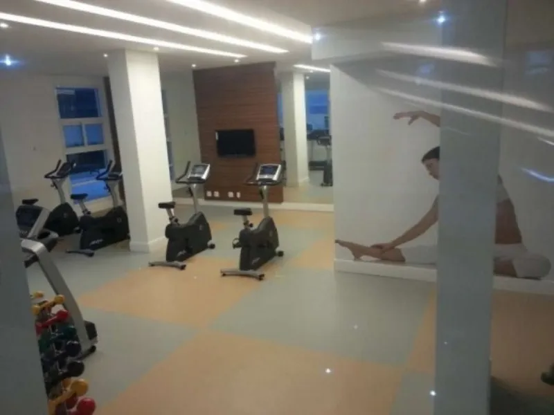Imagem Apartamento 4 quartos São Caetano Su, Alto padrão em São Caetano do Sul, apartamento em São Caetano, apartamento no espaço Cerâmica São Caetano do Sul
