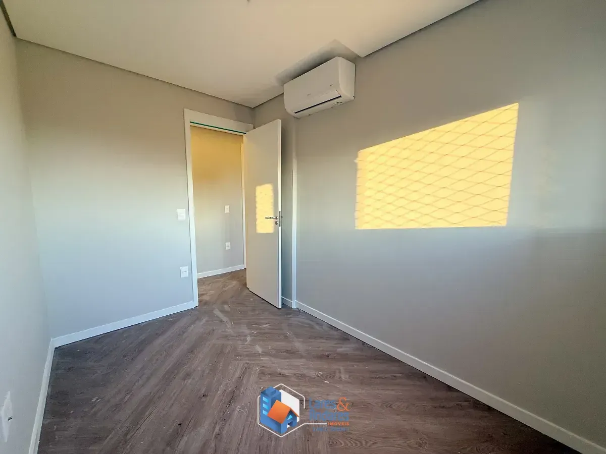Imagem Apartamento para venda e locação em City América com 3 quartos, sendo 1 suíte, 85.22m²