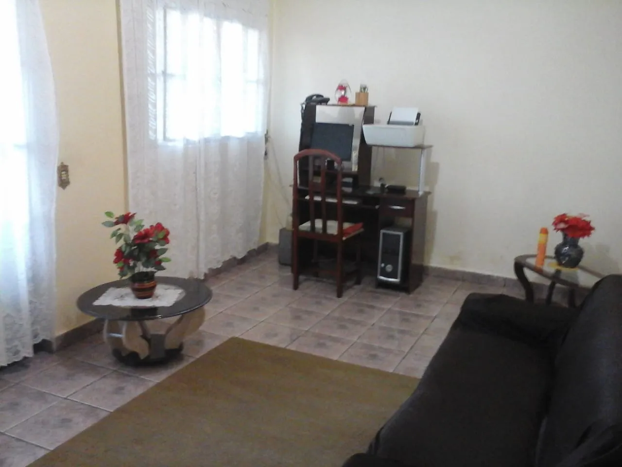 Imagem Casa à venda 4 Quartos, 2 Suites, 3 Vagas, 300M², Residencial Vale das Acácias, Pindamonhangaba - SP