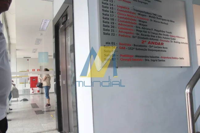 Imagem "Quer investir em um imóvel que já gera renda garantida todo mês?"