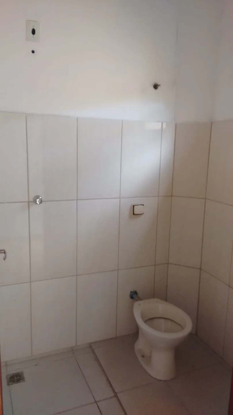 Imagem Comercial para Locação 18.75M², Centro, Pindamonhangaba - SP | SALA COMERCIAL