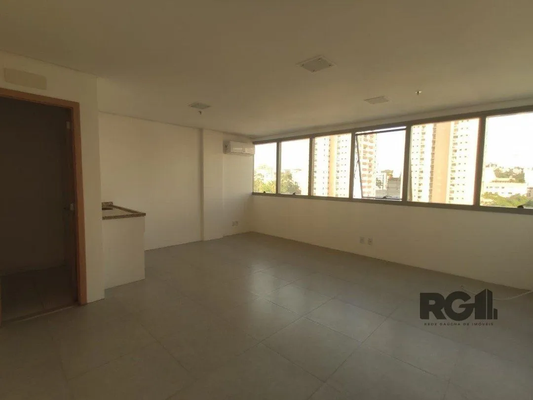Imagem Conjunto/Sala Bairro Menino Deus