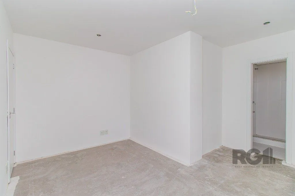 Imagem APARTAMENTO - 2 dorms. 1 vaga - 69,83 m² - MENINO DEUS