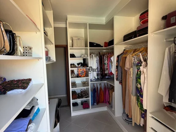Imagem Cobertura com 3 dormitórios à venda, 172 m² por R$ 1.100.000 - Maitinga - Bertioga/SP