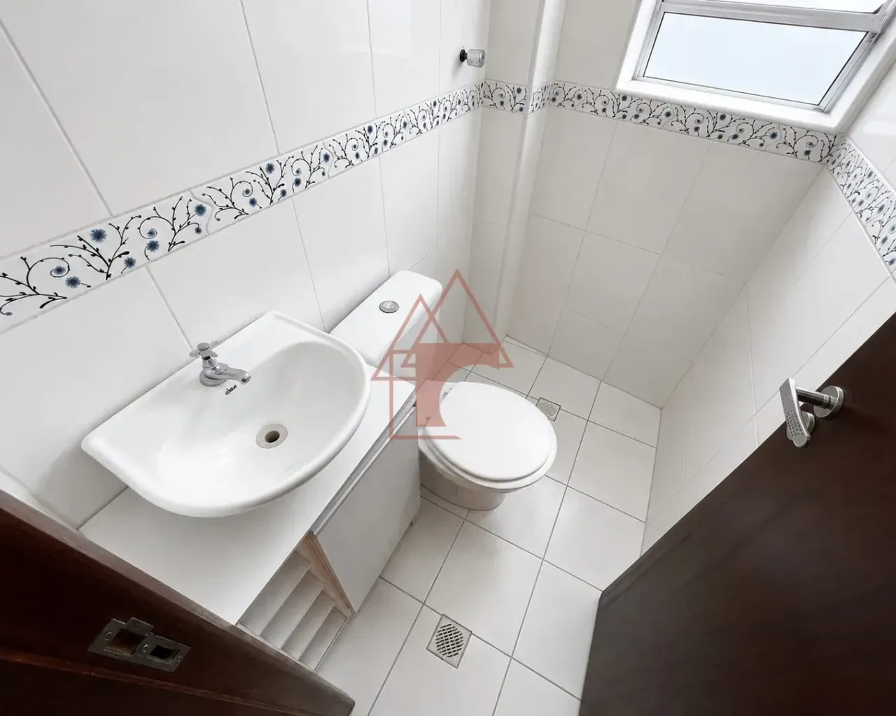 Imagem Apartamento com 2 Quartos à Venda, 48 m² em Jardim Casqueiro - Cubatão