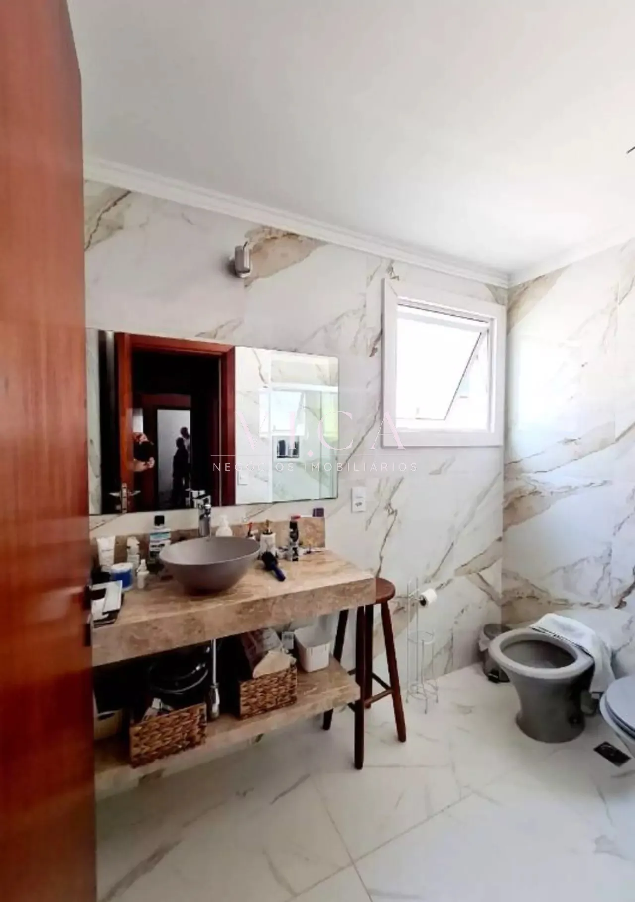 Imagem Alphaville 11| Casa 364m² 4 dorms, 2 suíte R$ 2.499.000 - Alphaville/SP