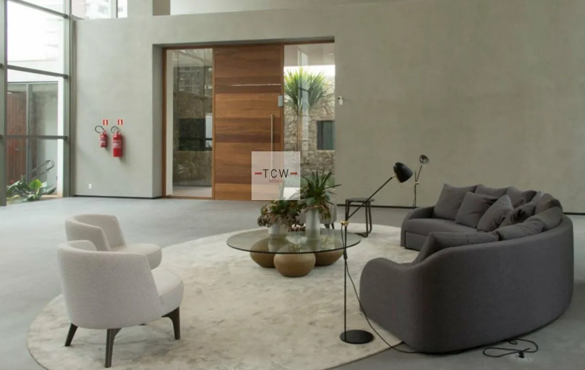 Imagem Apartamento-Alto-Padrao-para-Venda-em-Vila-Mariana-Sao-Paulo-SP